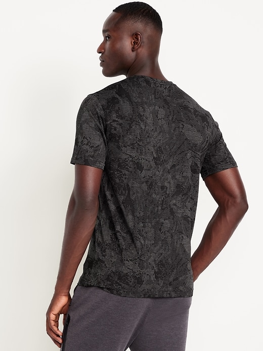 Image number 2 showing, CloudMotion T-Shirt