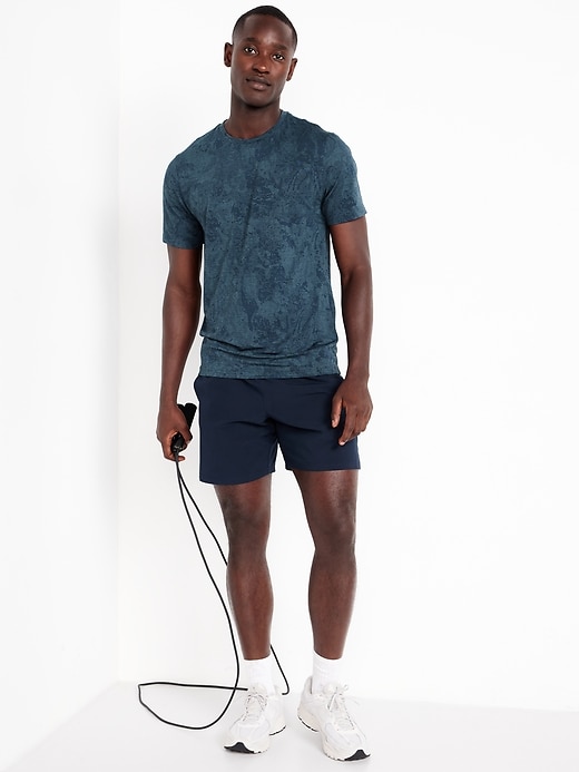 Image number 3 showing, CloudMotion T-Shirt