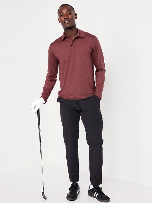 Image number 3 showing, CloudMotion Polo