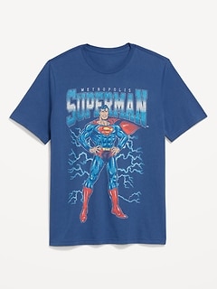 DC Comics™ Superman T-Shirt