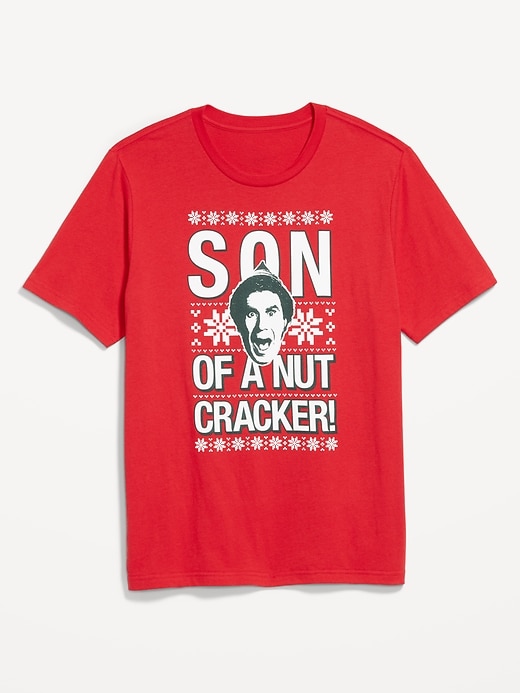 Image number 1 showing, Elf™ T-Shirt