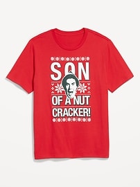 Image number 1 showing, Elf™ T-Shirt
