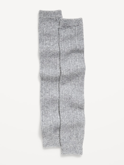 Knee-High Boot Socks for Women