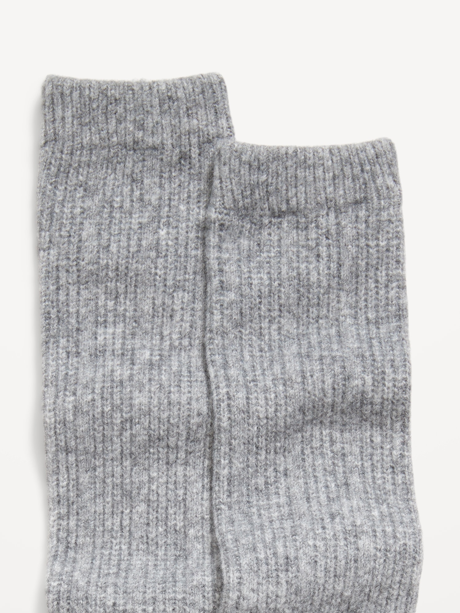 Knit Leg Warmers for Women