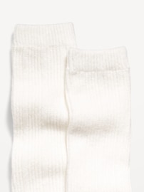 Image number 2 showing, Knit Leg Warmers for Women