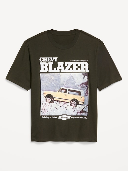 Sports Illustrated™ T-Shirt