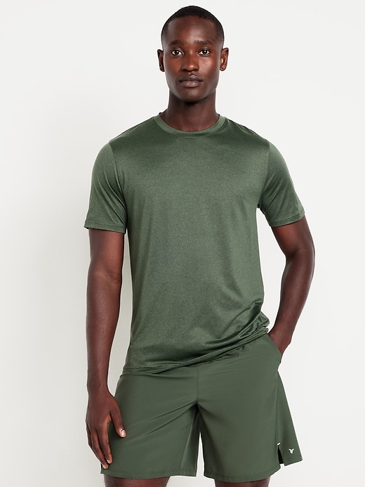 Image number 1 showing, CloudMotion  T-Shirt