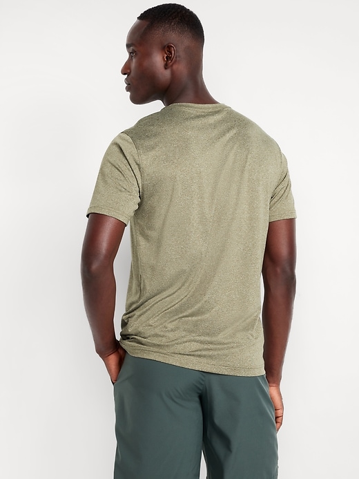 Image number 2 showing, CloudMotion  T-Shirt