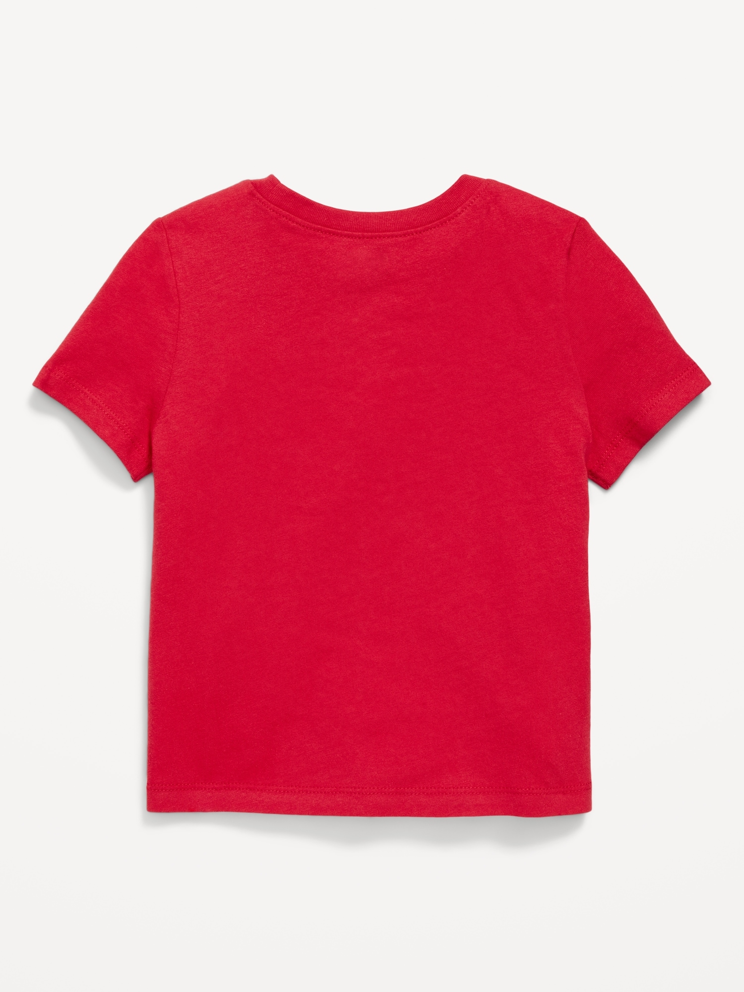 Hello Kitty® Graphic T-Shirt for Toddler Girls