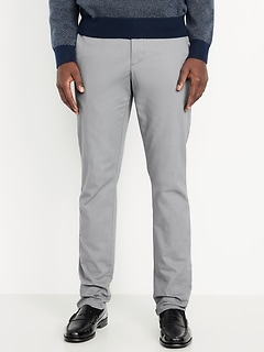 パンツ old gray slacks sullen GREY WIDE TROUSERS – SULLEN TOKYO