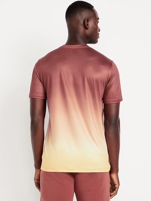 Image number 2 showing, CloudMotion T-Shirt