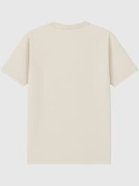 Image number 3 showing, Betty Boop Graphic T-Shirt for Men