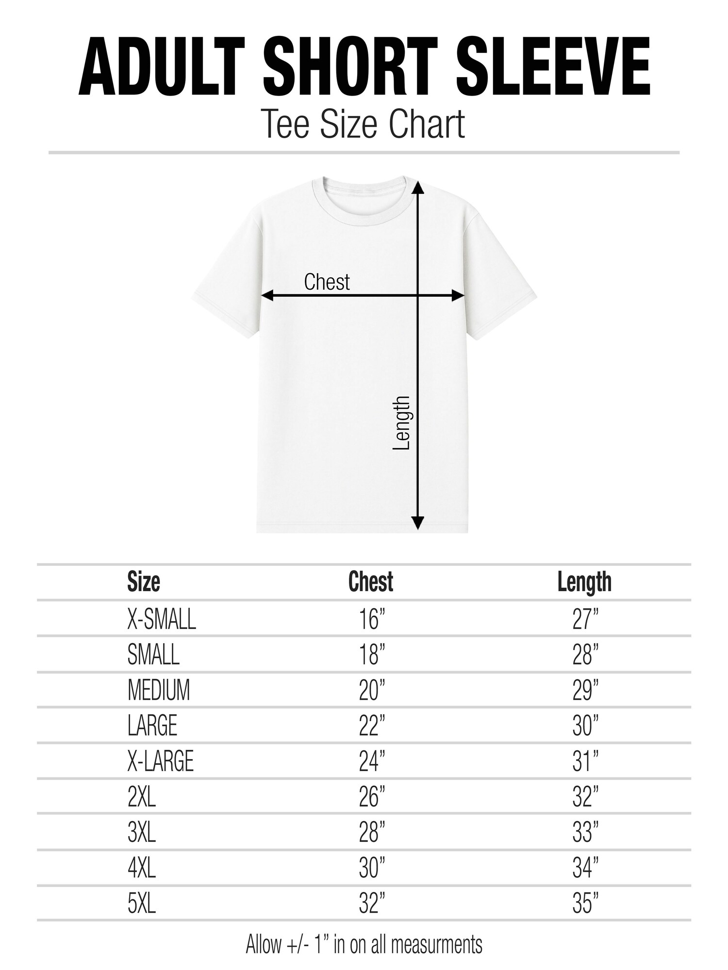 Мужская футболка Old Navy Bon Jovi Graphic T-Shirt for Men, цвет: Чёрный — фото 4
