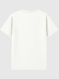 Image number 3 showing, Joshua Tree National Park Retro Graphic T-Shirt for Men