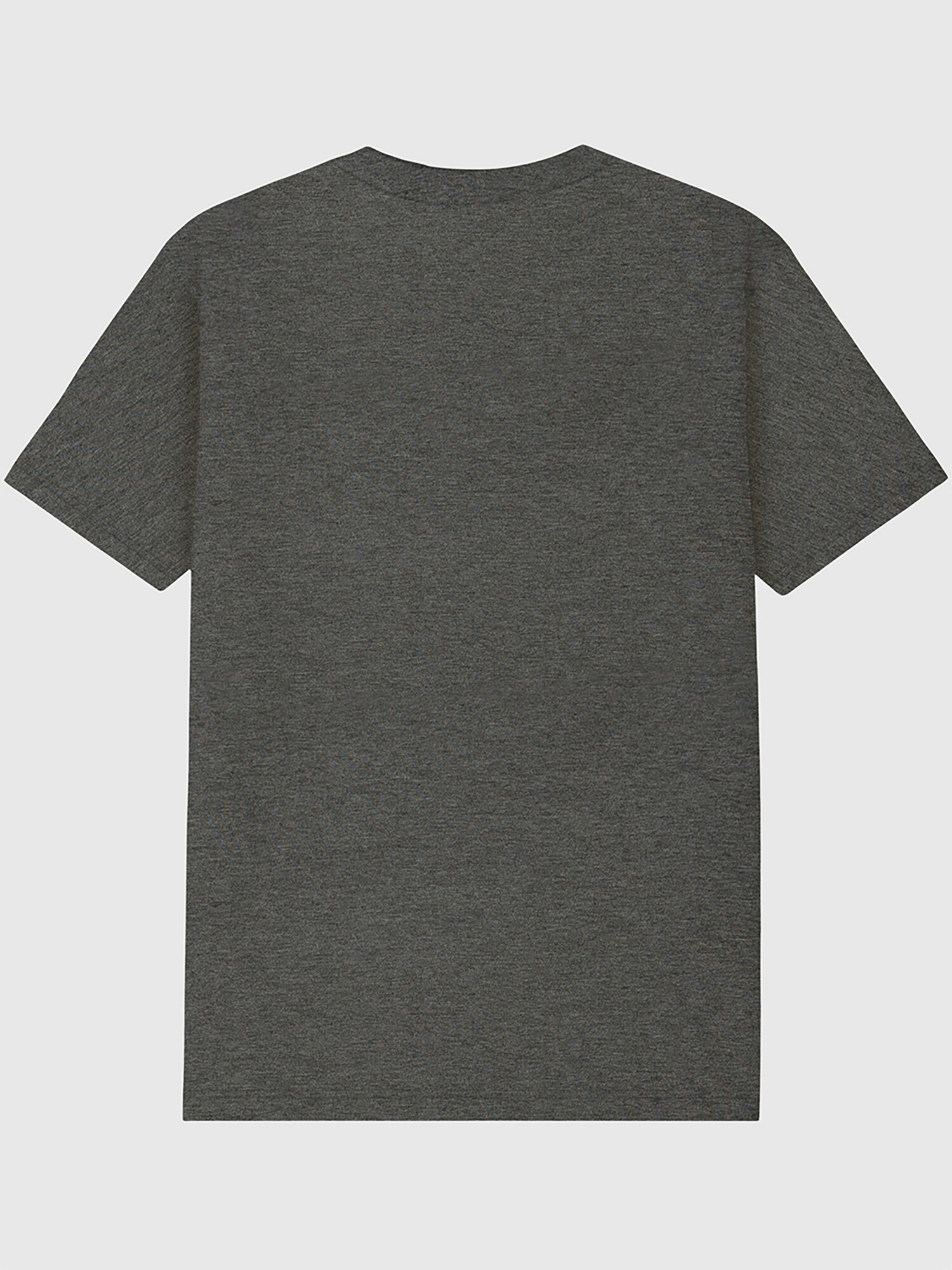 Мужская футболка Old Navy Monopoly Since 1935 Graphic T-Shirt for Men, цвет: Угольный — фото 3