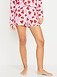 Sunday Sleep Knit Jersey Short - image 2