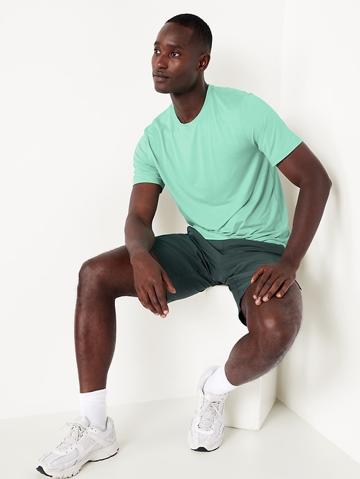 Image number 3 showing, CloudMotion  T-Shirt