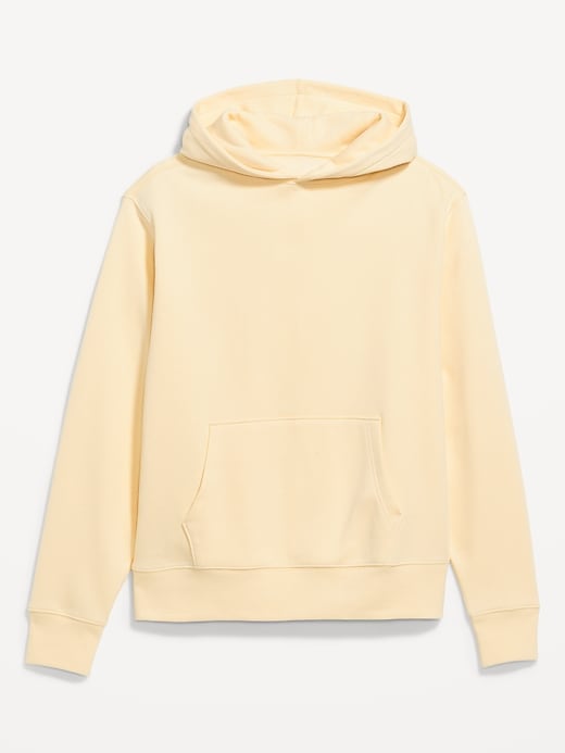 Image number 4 showing, Rotation Popover Hoodie