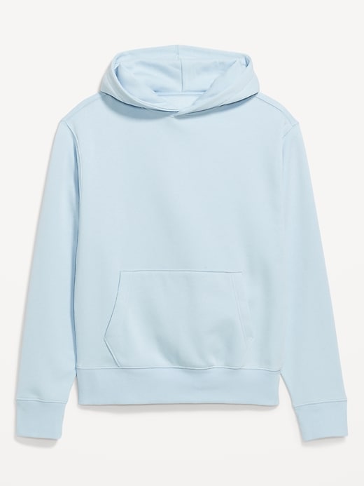Image number 4 showing, Rotation Popover Hoodie