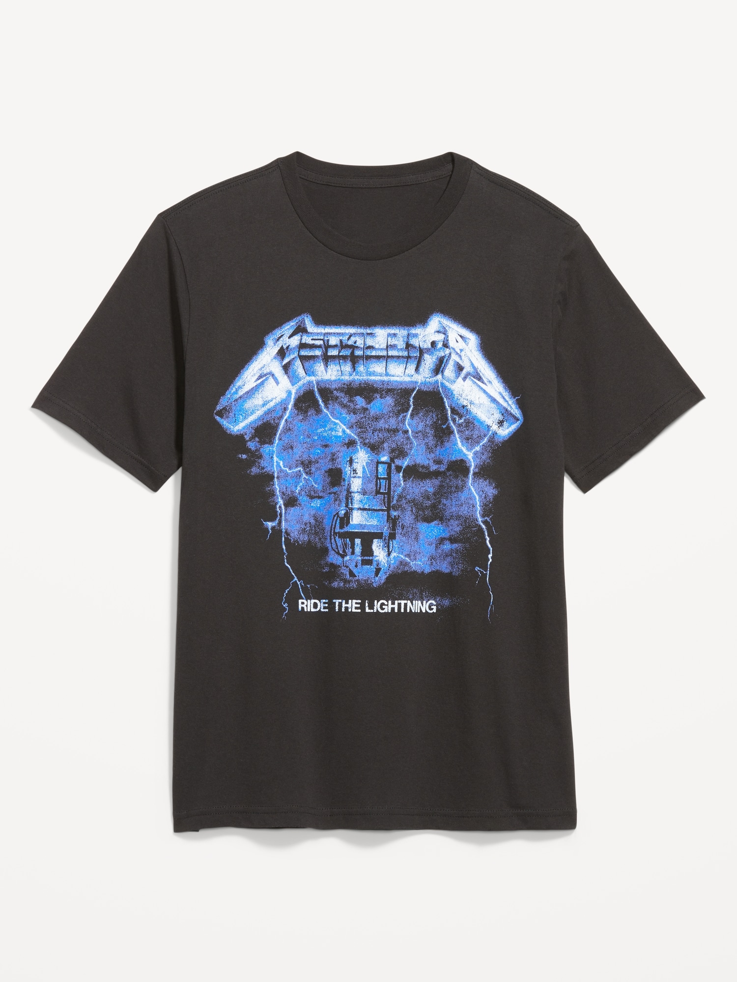 llica Relord Tシャツ　XL Metallica t-shirt Load size XL