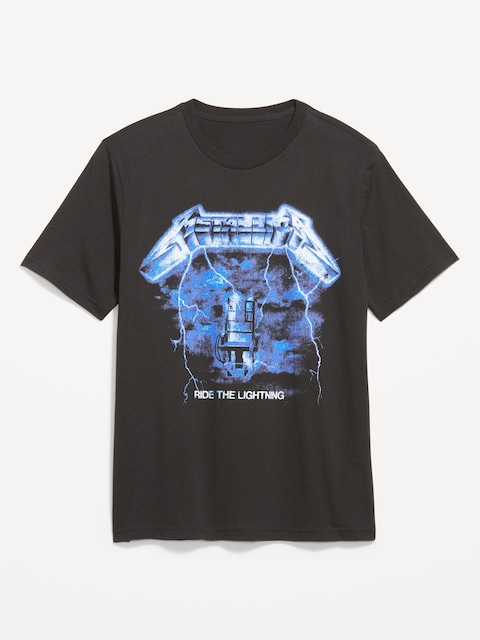 Metallica™ T-Shirt