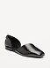 D'Orsay Flats for Women - image 5