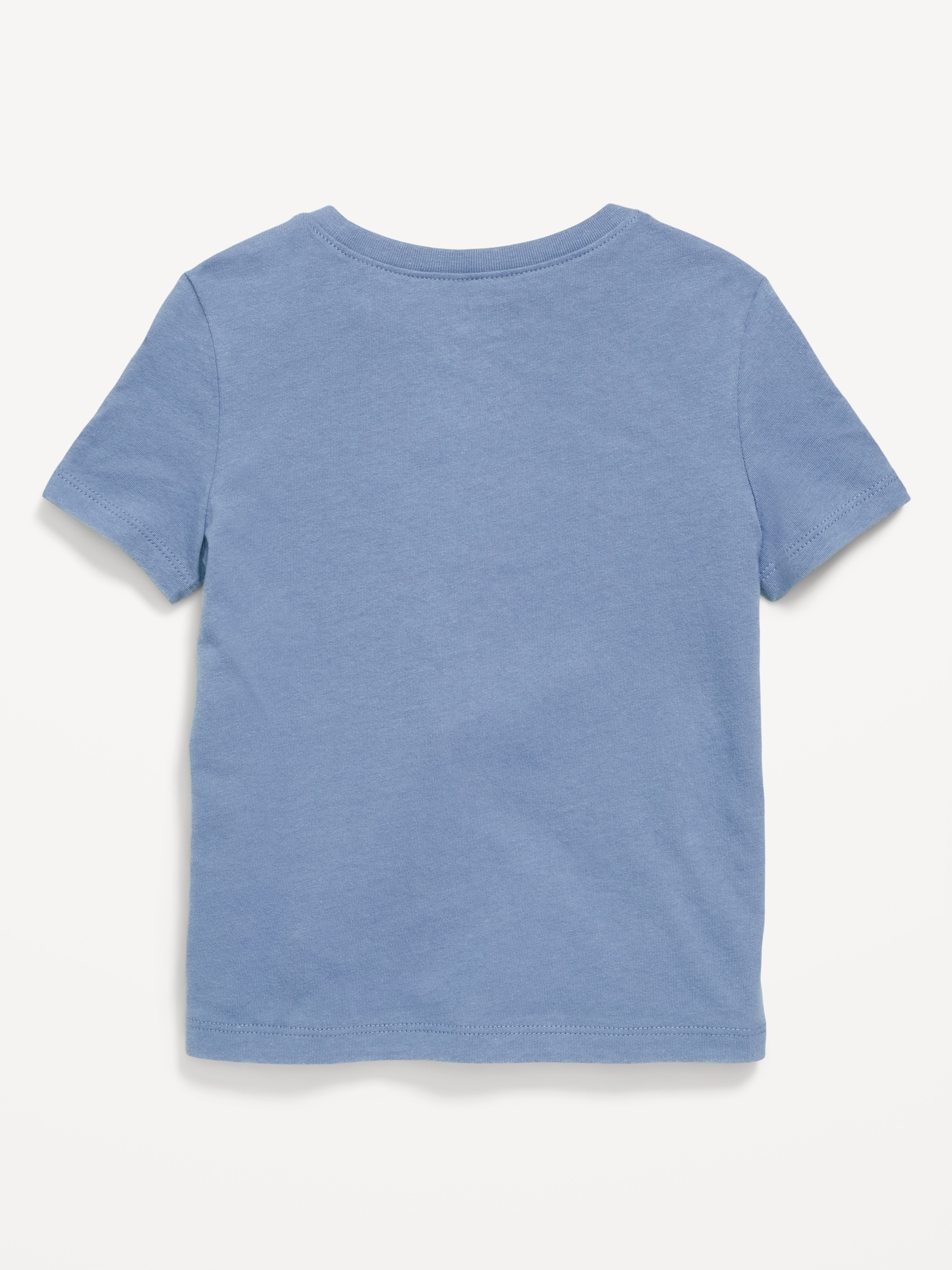 Jurassic World™ Unisex Graphic T-Shirt for Toddler