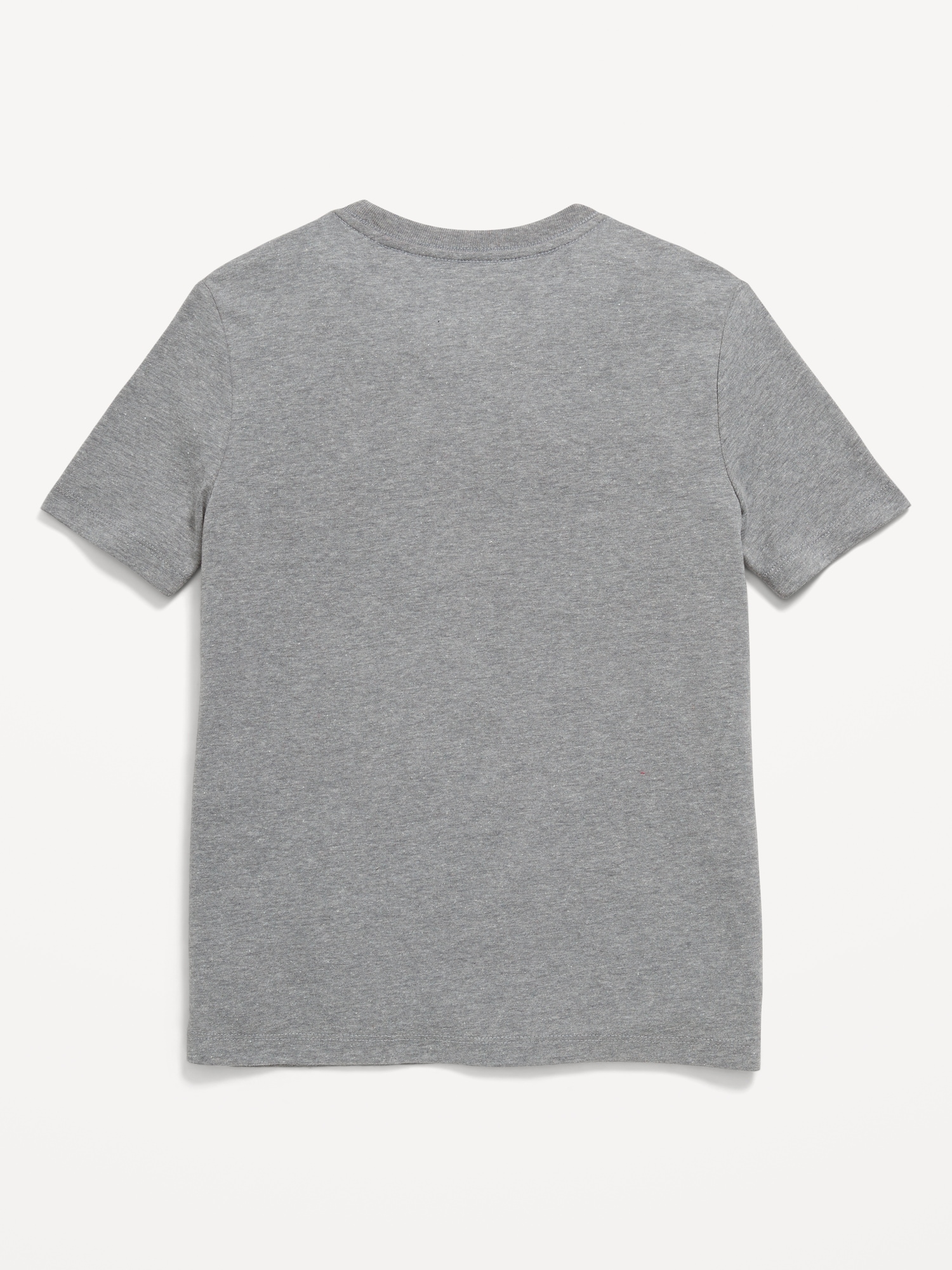 Bluey™ Gender-Neutral Graphic T-Shirt for Kids