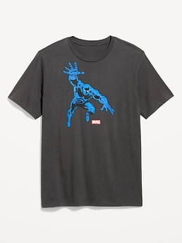 Marvel™ Heroes T-Shirt | Old Navy