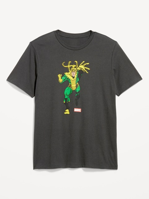 Marvel™ Heroes T-Shirt