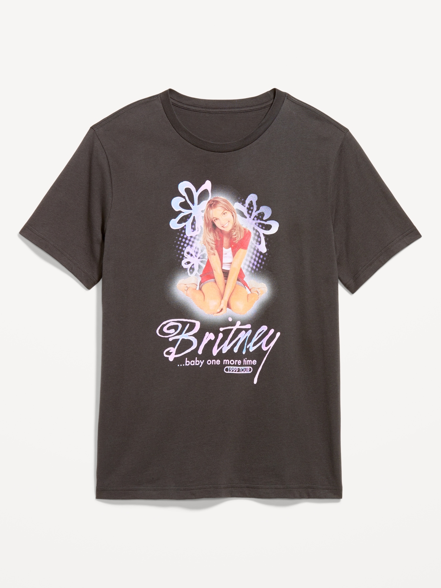 Britney Spears™ T-Shirt