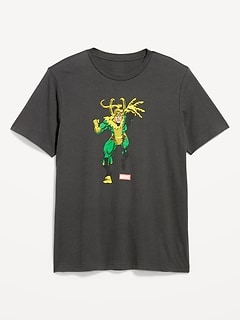 Marvel™ Heroes T-Shirt