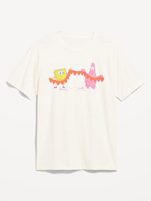 SpongeBob SquarePants™ T-Shirt