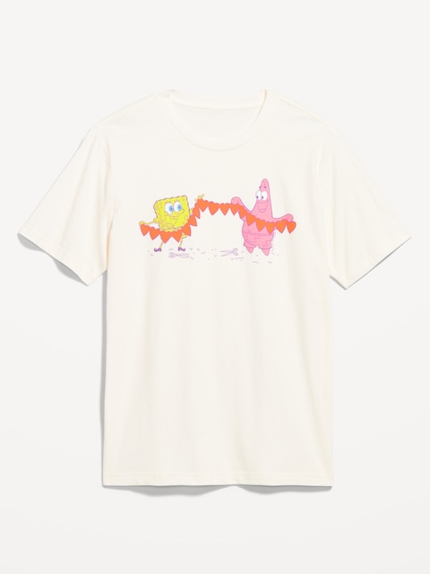 SpongeBob SquarePants™ T-Shirt