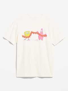 SpongeBob SquarePants™ T-Shirt