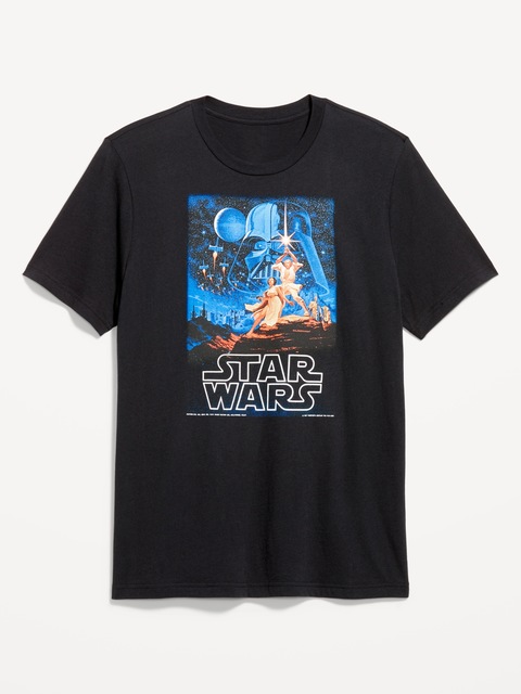 Star Wars™ T-Shirt