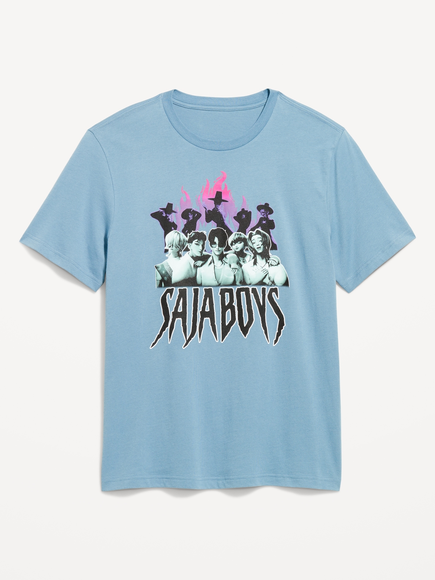 KPop Demon Hunters™ T-Shirt