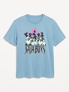 KPop Demon Hunters™ T-Shirt