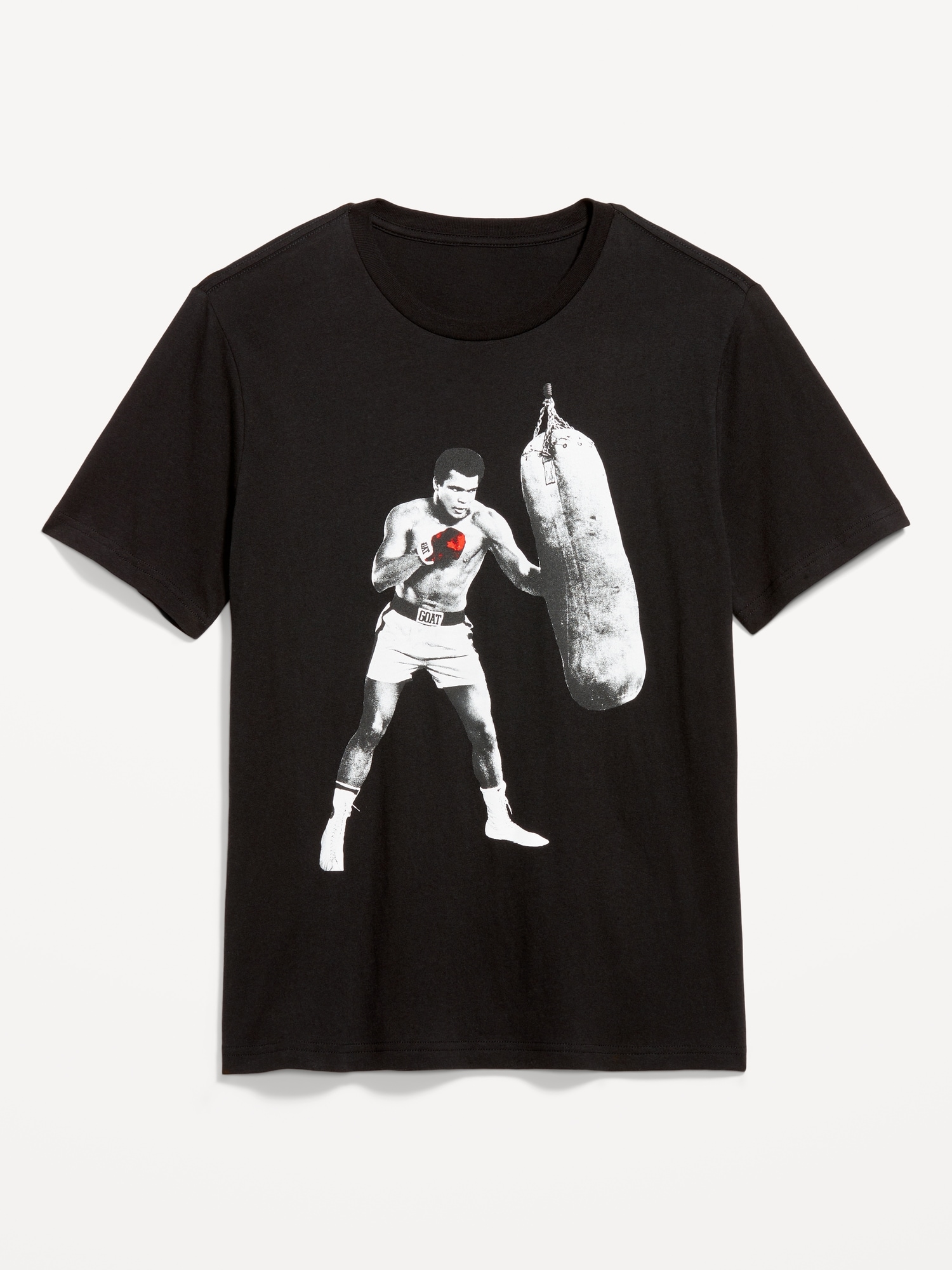 Muhammad Ali™ T-Shirt