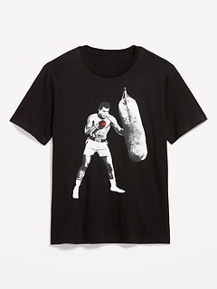 Muhammad Ali™ T-Shirt
