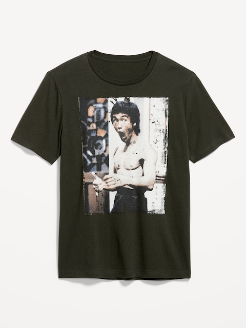Bruce Lee™ T-Shirt