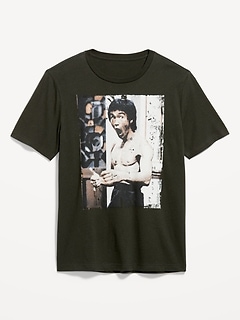 Bruce Lee™ T-Shirt