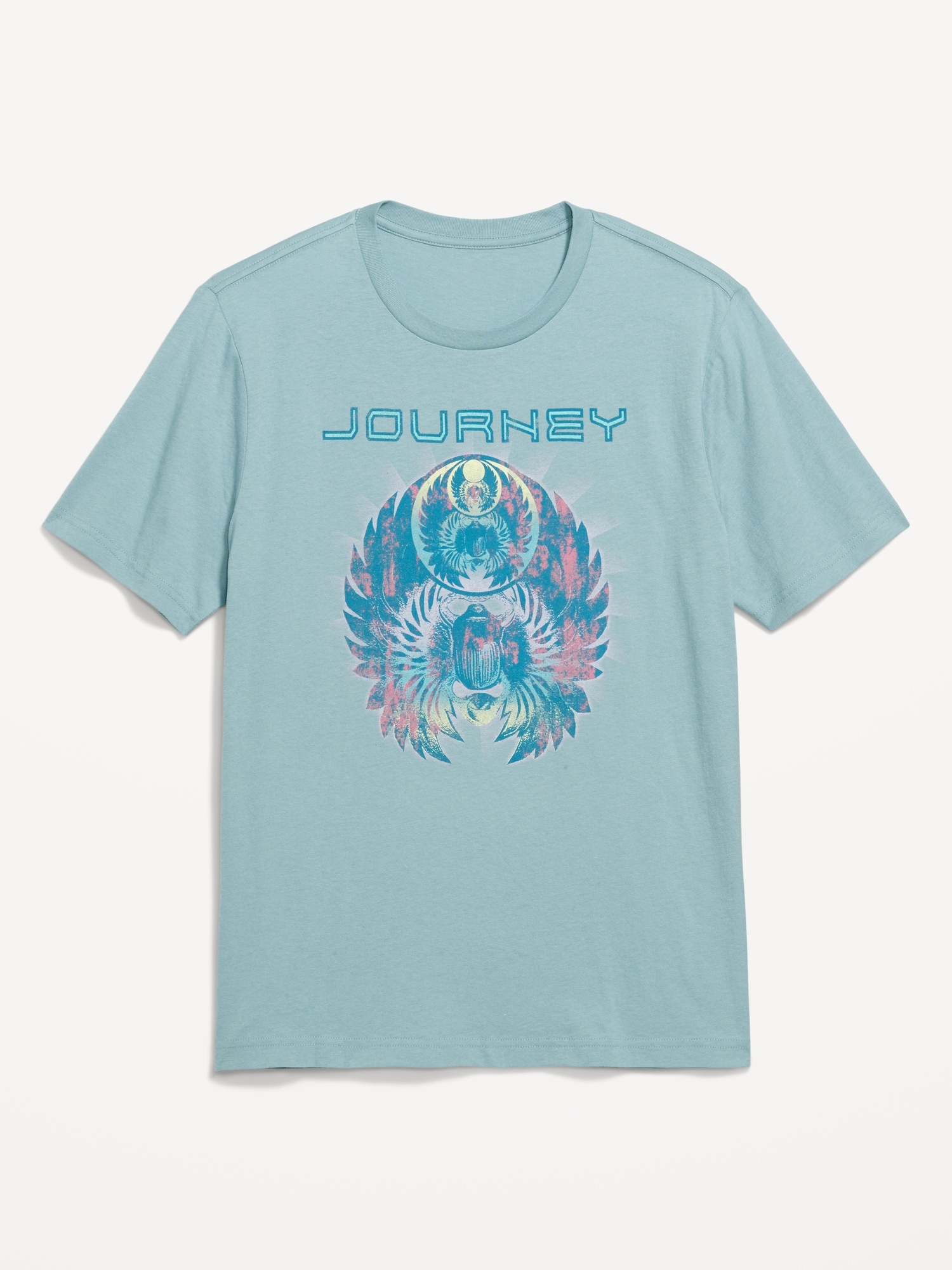 Journey T-Shirt
