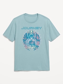 Journey™ T-Shirt