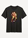 Marvel Heroes T-Shirt - image 2