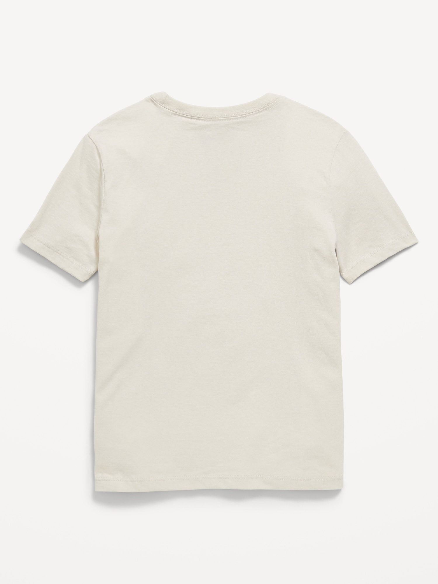 A Christmas Story™ Gender-Neutral Graphic T-Shirt for Kids