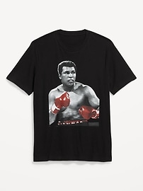 Image number 1 showing, Muhammad Ali™ T-Shirt