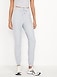 High-Waisted CloudMotion Joggers - image 2