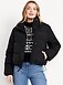 Water-Resistant Puffer Jacket - image 2