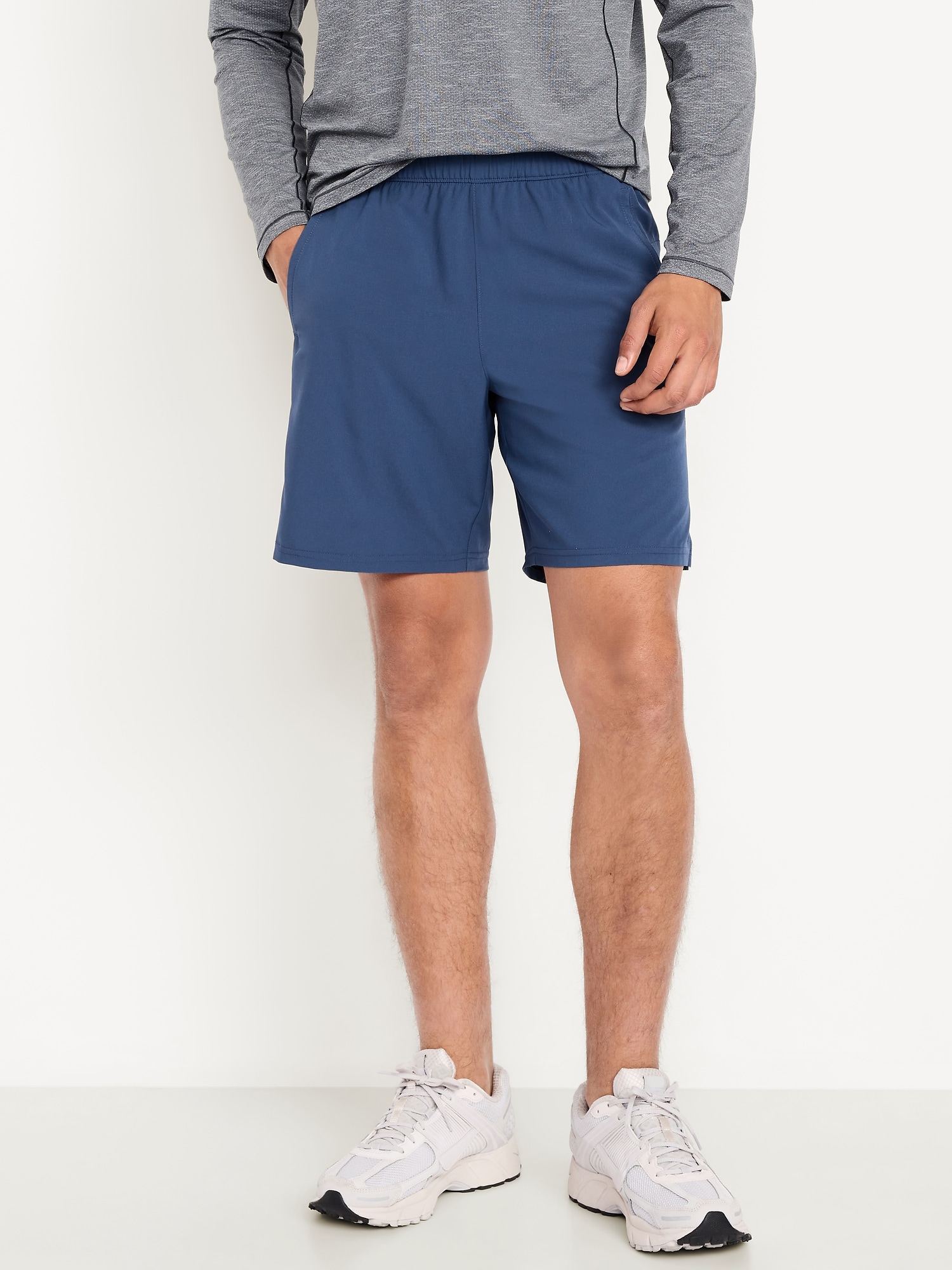 Tech Shorts for Men | Old Navy